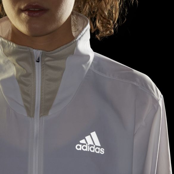 Куртка Adidas Primeblue Adapt GP6485_image_8