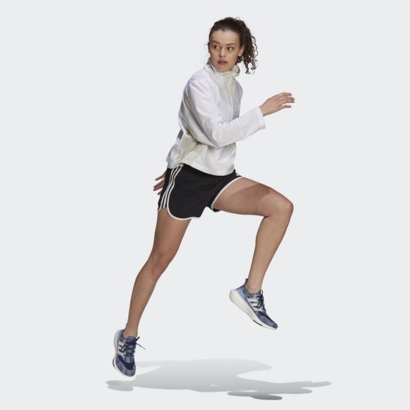 Куртка Adidas Primeblue Adapt GP6485_image_7