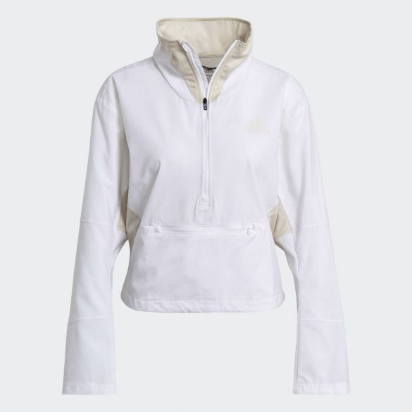 Куртка Adidas Primeblue Adapt GP6485_image_5