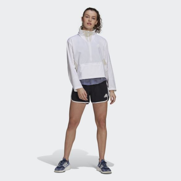 Куртка Adidas Primeblue Adapt GP6485_image_3