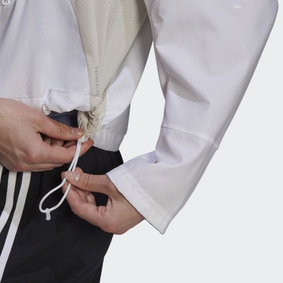 Куртка Adidas Primeblue Adapt GP6485_image_6