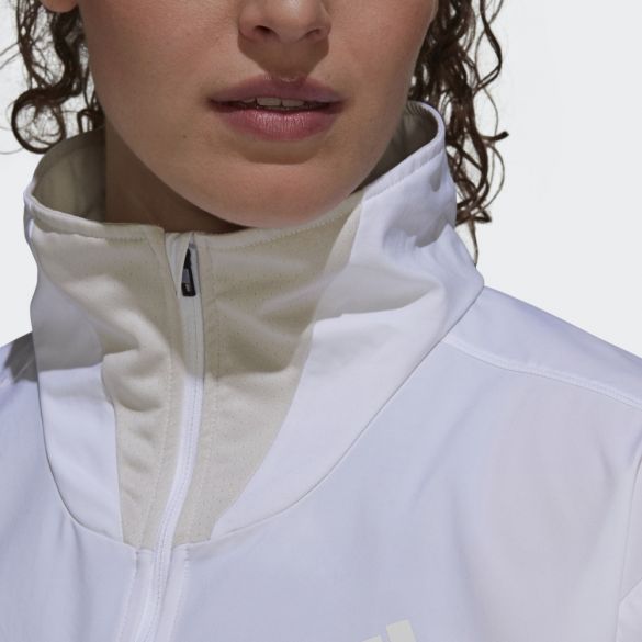 Куртка Adidas Primeblue Adapt GP6485_image_4