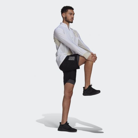 Куртка Adidas Primeblue GP6487 _image_5