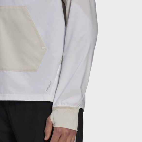 Куртка Adidas Primeblue GP6487 _image_3