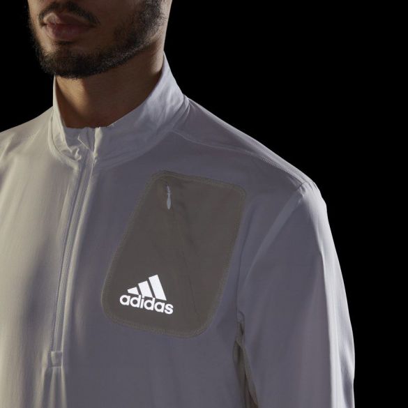 Куртка Adidas Primeblue GP6487 _image_4