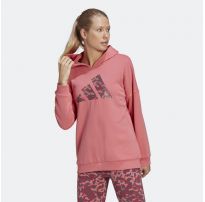 Худи adidas Sportswear Oversize GP7354_image_6