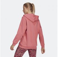 Худи adidas Sportswear Oversize GP7354_image_6