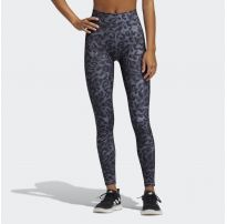 Леггинсы Adidas Believe This Graphic GP7667_image_11