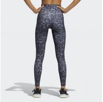 Леггинсы Adidas Believe This Graphic GP7667_image_11