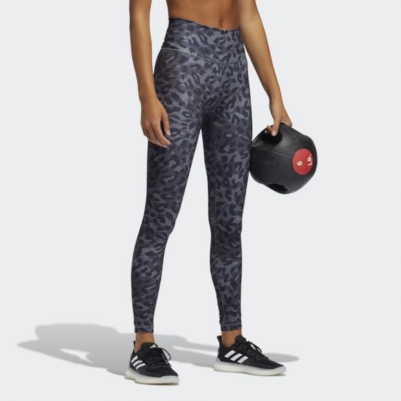 Легінси Adidas Believe This Graphic GP7667_image_3