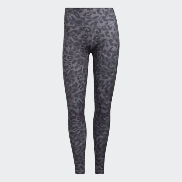 Легінси Adidas Believe This Graphic GP7667_image_5