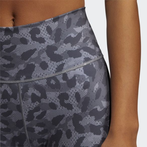 Легінси Adidas Believe This Graphic GP7667_image_4