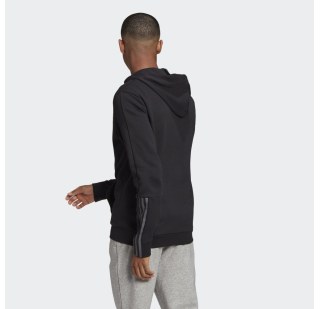 Толстовка Adidas Essentials 3-Stripes GP8603