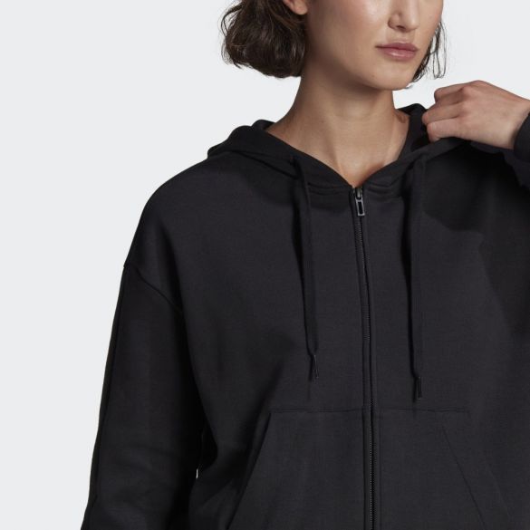 Толстовка Adidas Essentials 3-Stripes GP8618_image_6