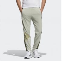 Брюки Adidas Badge of Sport GQ1173_image_8