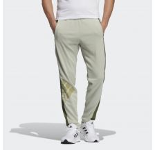 Брюки Adidas Badge of Sport GQ1173