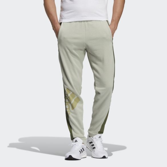 Брюки Adidas Badge of Sport GQ1173_image_1