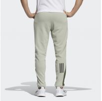 Брюки Adidas Badge of Sport GQ1173_image_8