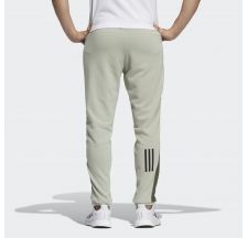 Брюки Adidas Badge of Sport GQ1173
