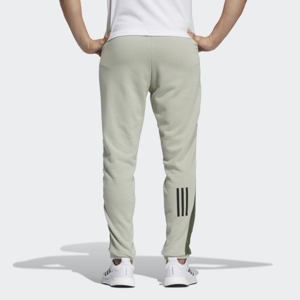 Брюки Adidas Badge of Sport GQ1173_image_2