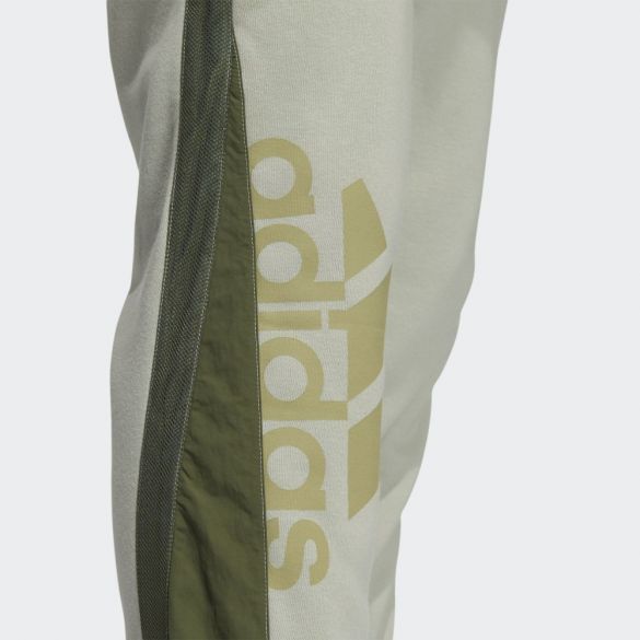 Брюки Adidas Badge of Sport GQ1173_image_7
