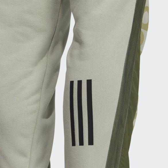 Брюки Adidas Badge of Sport GQ1173_image_8