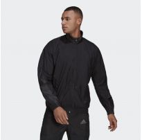Олимпийка adidas Sportswear GQ1186_image_5