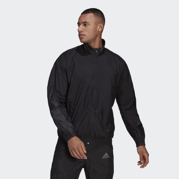 Олимпийка adidas Sportswear GQ1186_image_1