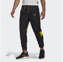 Брюки adidas Sportswear Woven GQ1197_image_6