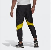 Брюки adidas Sportswear Woven GQ1197_image_6