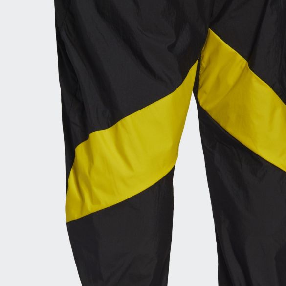 Брюки adidas Sportswear Woven GQ1197_image_3