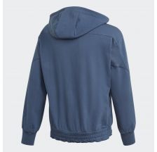 Толстовка Adidas Dance GQ4142