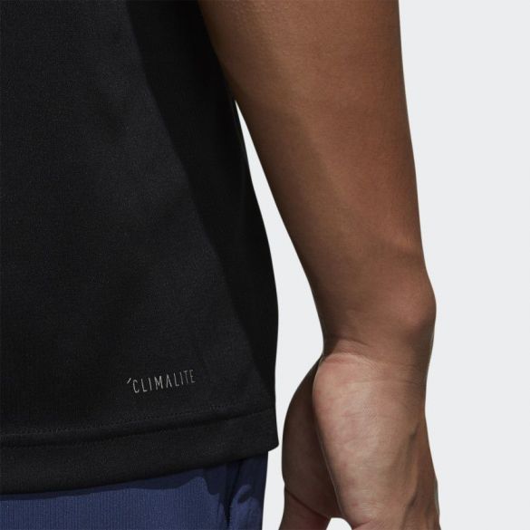 Чоловіча Футболка Adidas Designed 2 Move FL0286_image_7