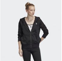 Женская толстовка Adidas Lace FM1749_image_7