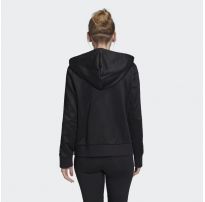 Женская толстовка Adidas Lace FM1749_image_7