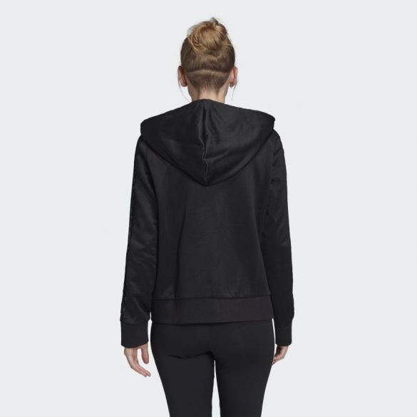 Женская толстовка Adidas Lace FM1749_image_2