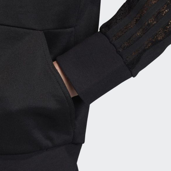 Жіноча толстовка Adidas Lace FM1749_image_7