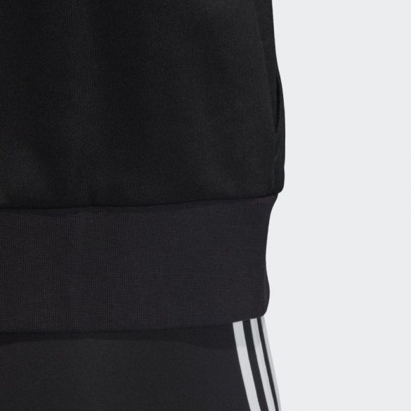 Жіноча толстовка Adidas Lace FM1749_image_5