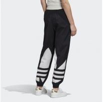 Женские брюки Adidas Big Logo FM2620_image_7