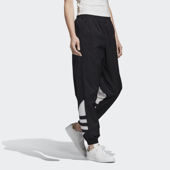 Жіночі брюки Adidas Big Logo FM2620_image_3