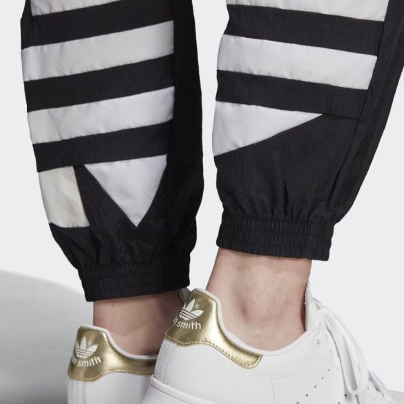 Жіночі брюки Adidas Big Logo FM2620_image_7