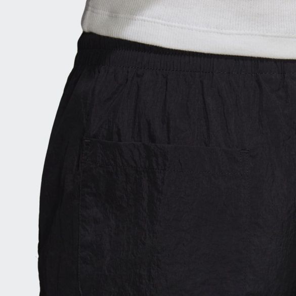 Жіночі брюки Adidas Big Logo FM2620_image_5