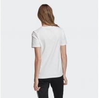 Женская футболка Adidas Trefoil FM3306_image_7