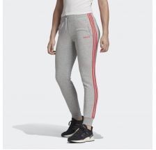 Жіночі брюки Adidas Essentials 3-Stripes FM6729