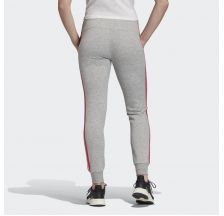 Жіночі брюки Adidas Essentials 3-Stripes FM6729