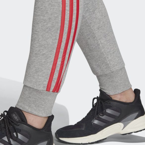 Жіночі брюки Adidas Essentials 3-Stripes FM6729_image_6