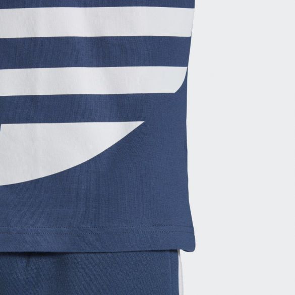 Мужская футболка Adidas Big Trefoil FM9902_image_7