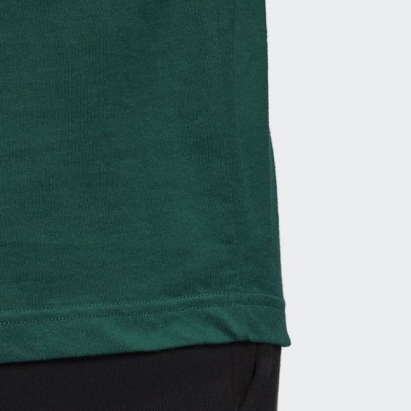 Футболка Badge of Sport Doodle FN1757_image_4