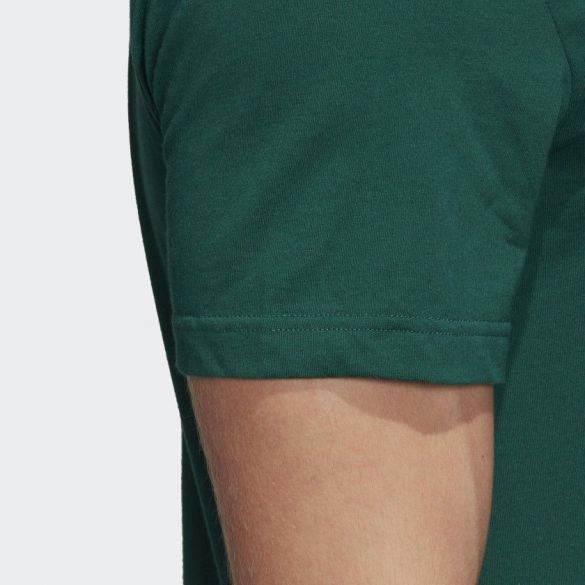 Футболка Badge of Sport Doodle FN1757_image_5