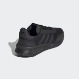 Чоловічі кросівки Adidas Retroset FX9086_image_6